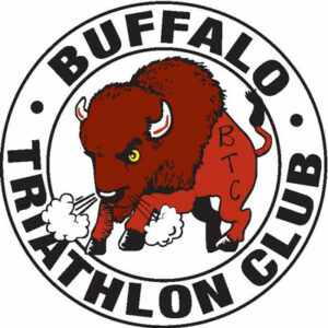 Buffalo Triathalon Club
