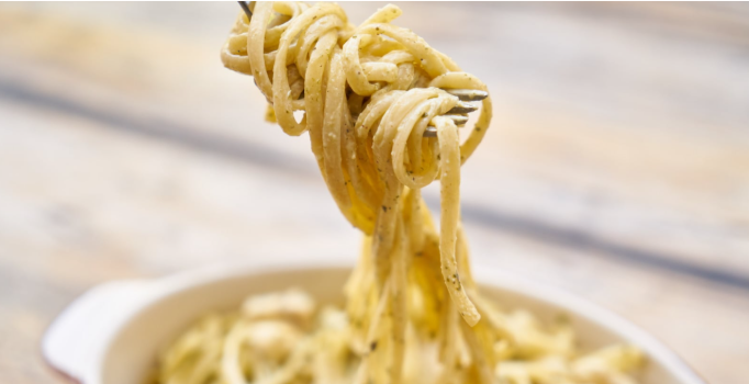 what to eat before a marathon